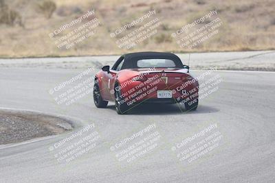 media/Mar-15-2025-Speed Ventures (Sat) [[5bdb41c541]]/Black group/session 3/turn 13/